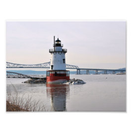 Foto Faro de Tarrytown, New York Photo