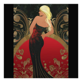 FOTO FASHION-ESQUE #4