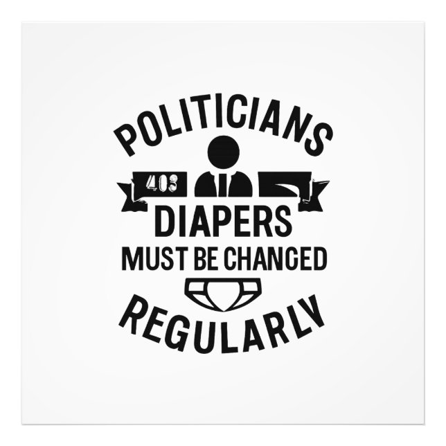 Foto Faux Wrapped Canvas Print (Frente)