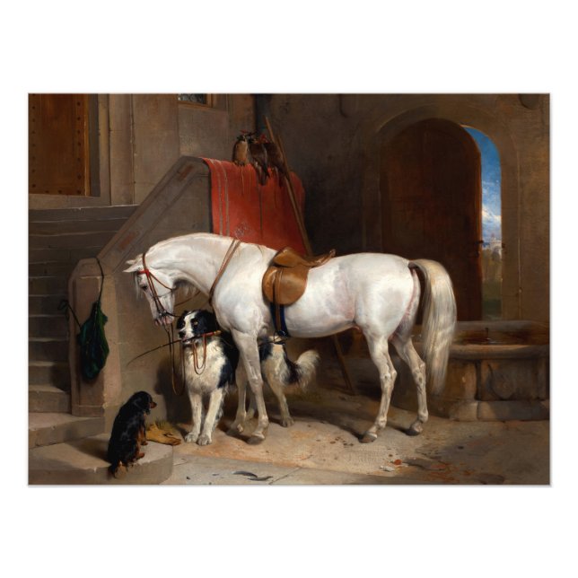 Foto Favoritos, propiedad del Príncipe Jorge de Cambrid (Frente)