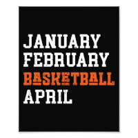Febrero de 2014