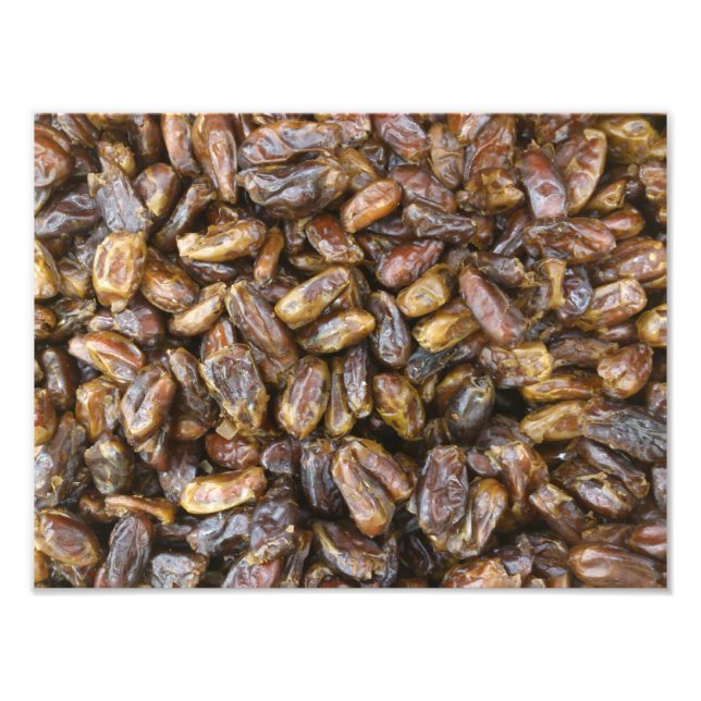 Foto Fechas (Frente)