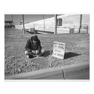 Foto Feliz cumpleaños, Jesús