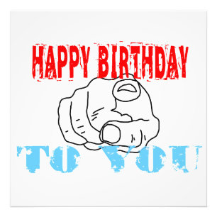 Foto Feliz Cumpleaños Para Ti