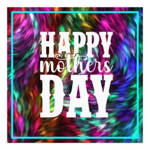 Foto Feliz Día de la Madre-11344