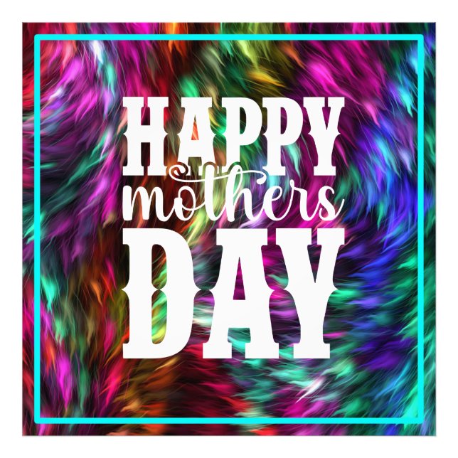 Foto Feliz Día de la Madre-11344 (Frente)