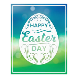 Foto Feliz Día de Pascua-23042