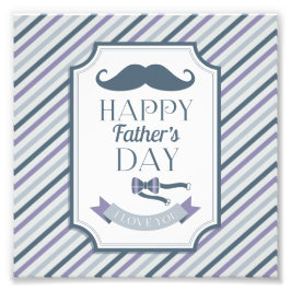 Foto Feliz Día del Padre