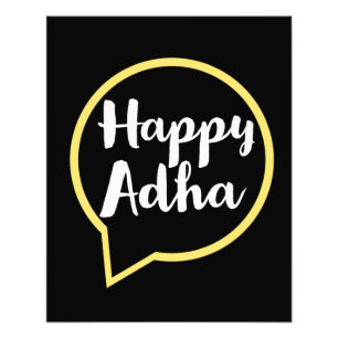 Foto Feliz Eid Al-Adha