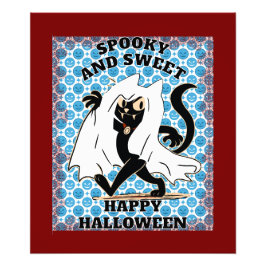 Foto Feliz Halloween