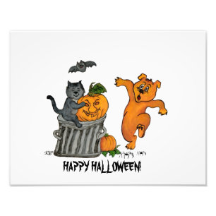 Foto ¡Feliz Halloween! 5