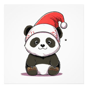 Foto feliz navidad