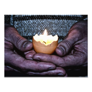 Foto Feliz Pascua
