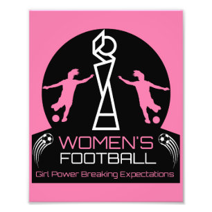 Foto Feminismo en el deporte femenino