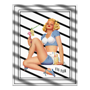 Foto Feria de fans por Enoch Bolles