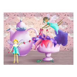 Foto Ferias de fresa