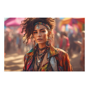 Foto Festival Nova