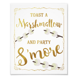 Foto fiestas de signo más Bodas de oro