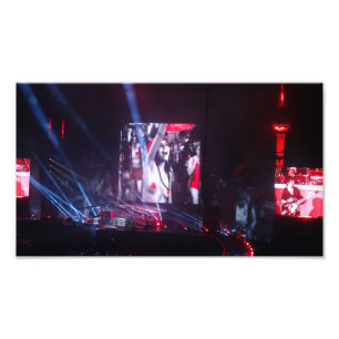 Foto fijar Indochina