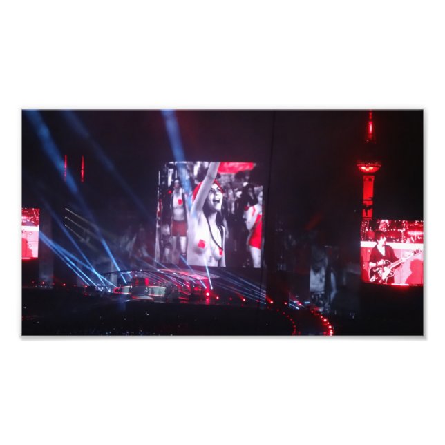 Foto fijar Indochina (Frente)