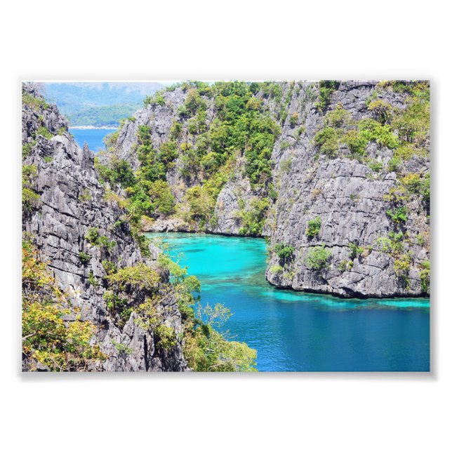 Foto Filipinas (Frente)