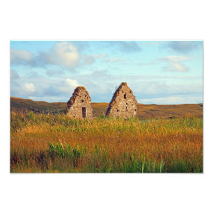 Foto Finlaggan