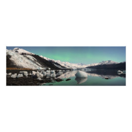 Foto Fjord de Gslow College