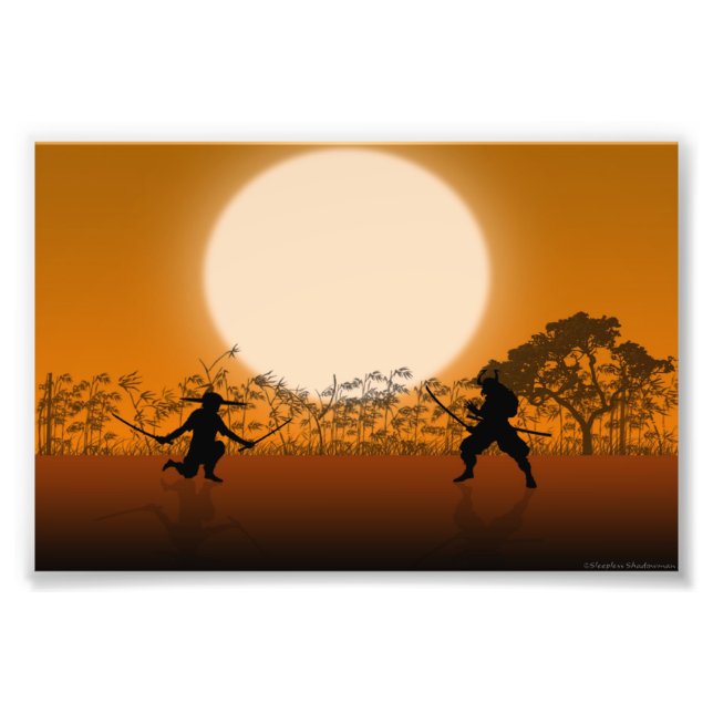 Foto Flash de las escaleras (Frente)