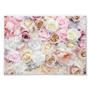 Foto Flor Bouquet