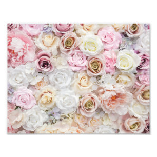 Foto Flor Bouquet