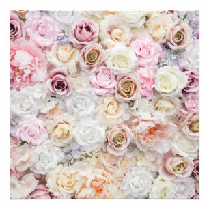Foto Flor Bouquet