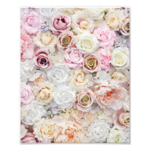 Foto Flor Bouquet