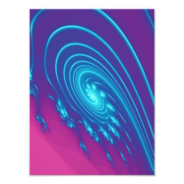 FOTO FLOR DE CAMPO (Frente)