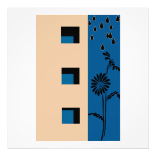Foto Flor de edificio