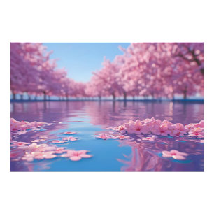 Foto Flor efímera