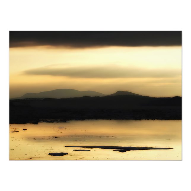 Foto Flor suave (Frente)