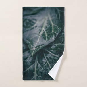 Foto Floral de la naturaleza