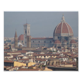 Foto Florencia, Italia-II Duomo di Firenze, Catedral