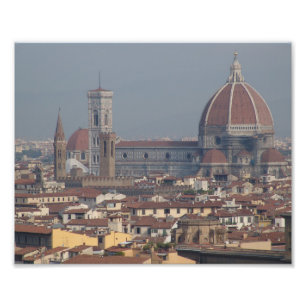 Foto Florencia, Italia-II Duomo di Firenze, Catedral