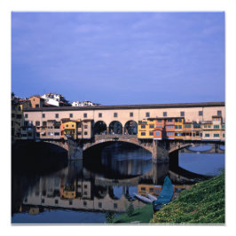 Foto Florencia Toscana Italia