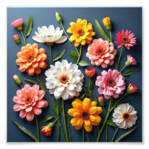 Flores
