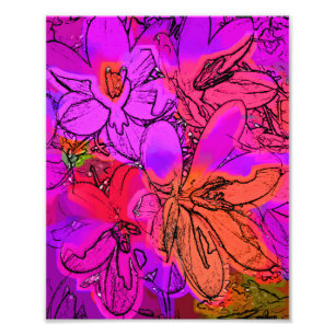 FOTO FLORES