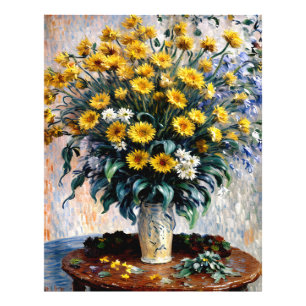 Foto Flores de alcachofa de Jerusalén