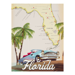 Foto Florida