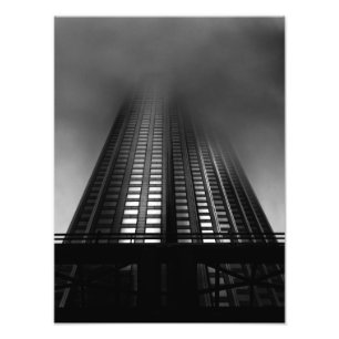Foto Fogfest del centro No 11