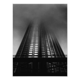 Foto Fogfest del centro No 11