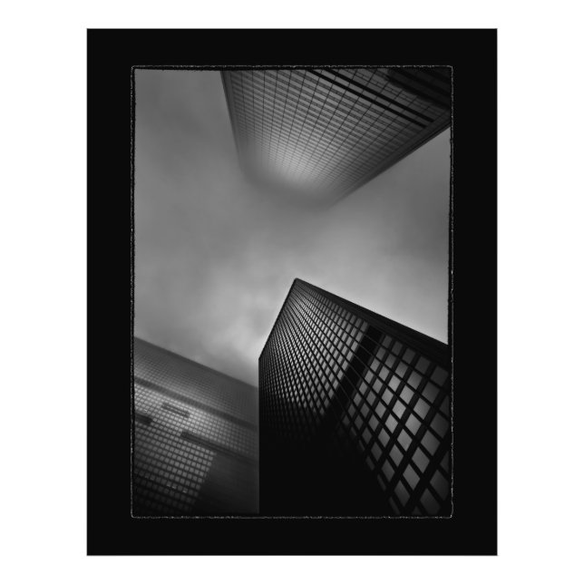 Foto Fogfest del centro No 1 con Frontera (Frente)