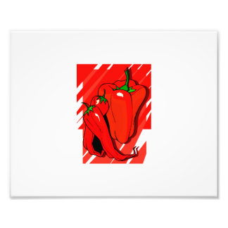 Foto Fondo a rayas 3 pimientos rojos.png