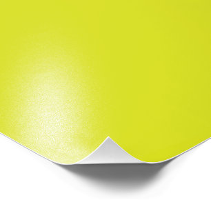 Foto Fondo Amarillo Plano – Textura para Regreso a Clas