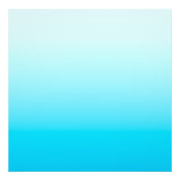 Fondo azul acuático oscuro